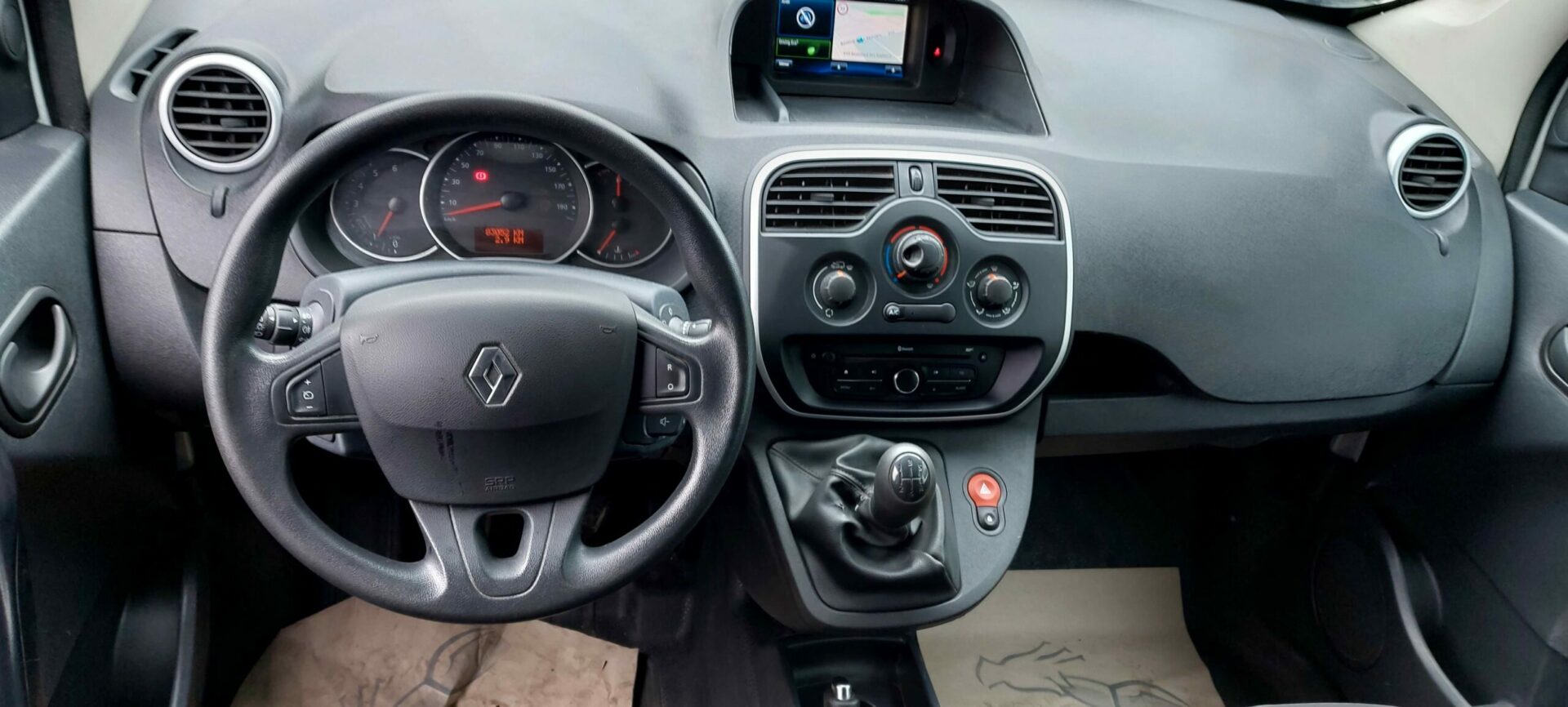 GARAGE DES SAULNIERS Achat Vehicule D Occasion Vitre 20220302 092729