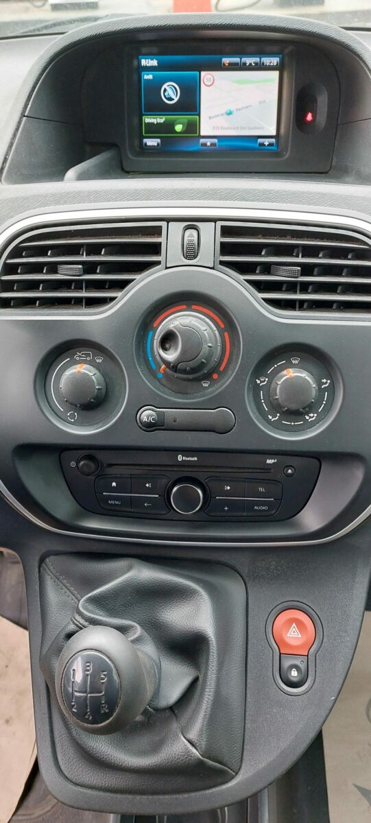 GARAGE DES SAULNIERS Achat Vehicule D Occasion Vitre 20220302 092815