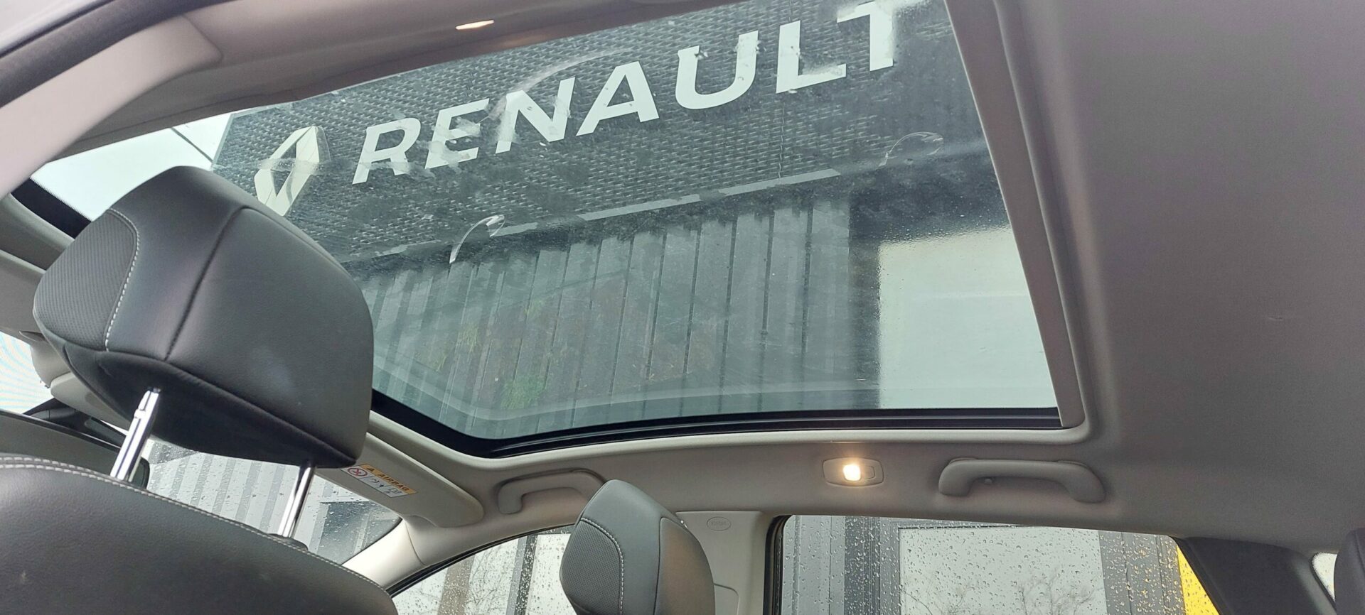 GARAGE DES SAULNIERS Achat Vehicule D Occasion Vitre 20220412 151153