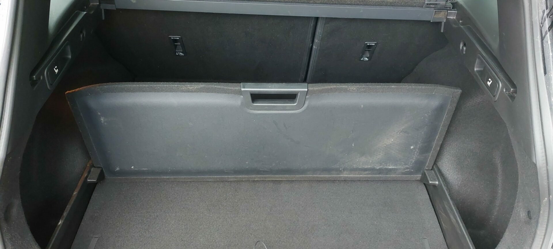GARAGE DES SAULNIERS Achat Vehicule D Occasion Vitre 20220412 151924