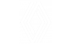 GARAGE DES SAULNIERS Logo